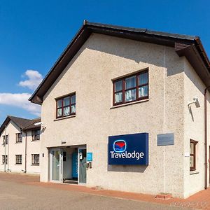 Travelodge Inverness Fairways
